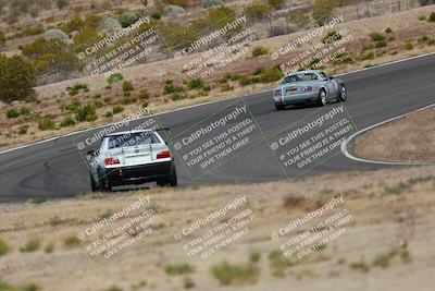 media/May-03-2025-Lucky Dog Racing (Sat) [[206de64b9d]]/Turn 2 (1020am-1120am)/